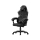 Huzaro Force 2.7 Black Carbon - 1417927 - zdjęcie 2